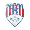 Sablé FC